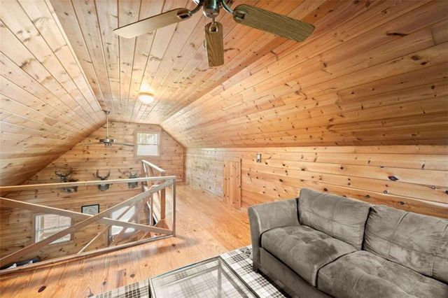 486 Laurel Circle, Dahlonega, GA 30533