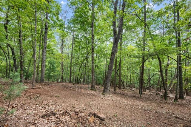 486 Laurel Circle, Dahlonega, GA 30533