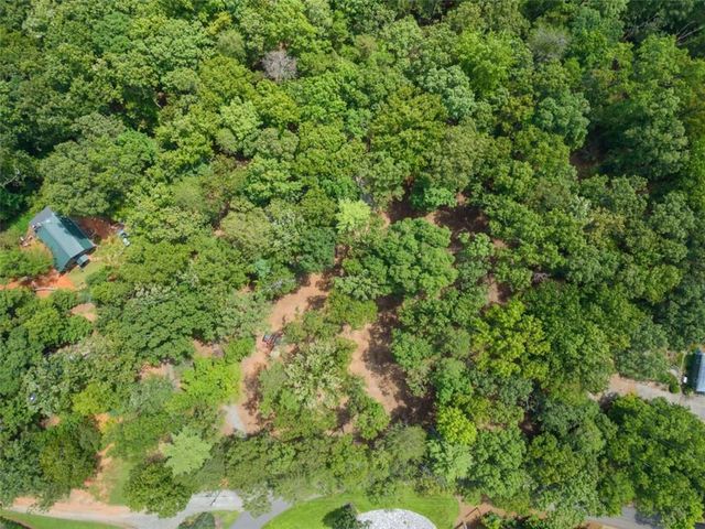 486 Laurel Circle, Dahlonega, GA 30533