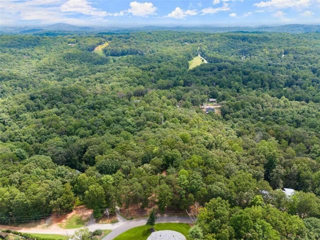 486 Laurel Circle, Dahlonega, GA 30533