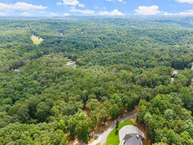 486 Laurel Circle, Dahlonega, GA 30533