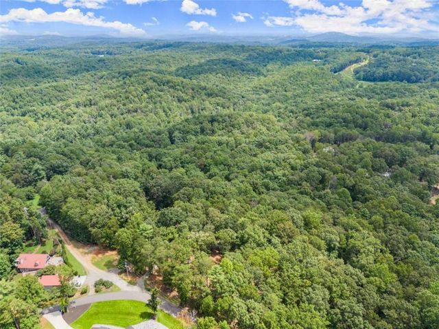 486 Laurel Circle, Dahlonega, GA 30533