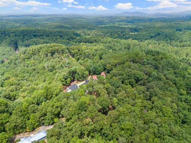 486 Laurel Circle, Dahlonega, GA 30533