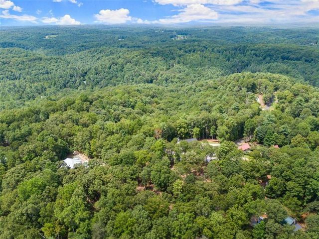 486 Laurel Circle, Dahlonega, GA 30533