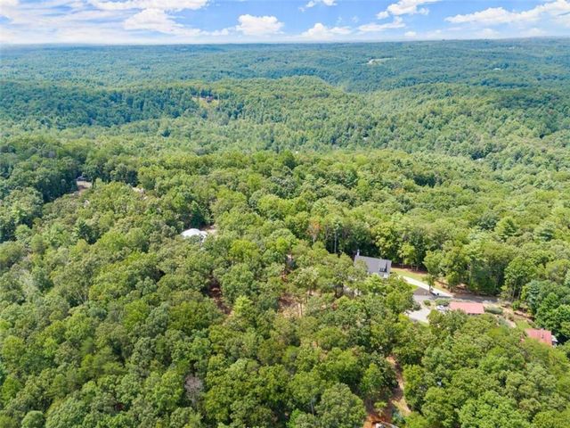 486 Laurel Circle, Dahlonega, GA 30533