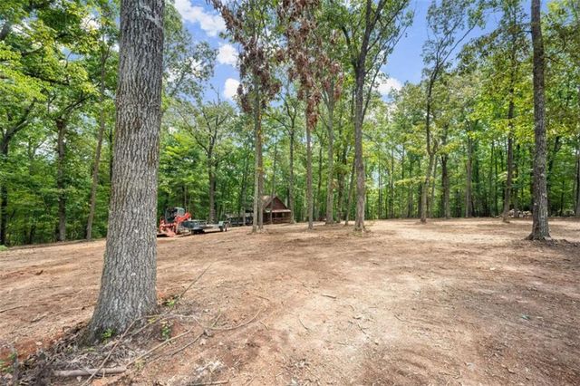 486 Laurel Circle, Dahlonega, GA 30533