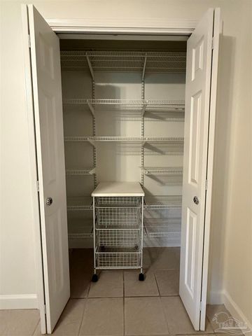 3521 Sweet Bay Dr, Pace, FL 32571