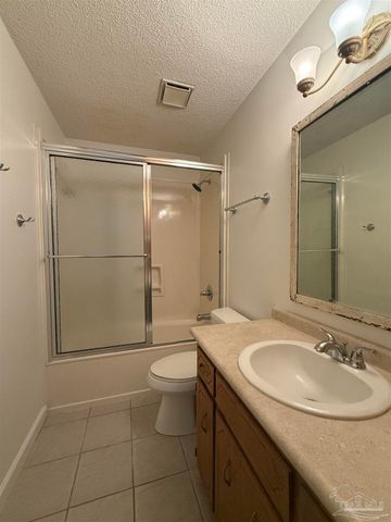 3521 Sweet Bay Dr, Pace, FL 32571