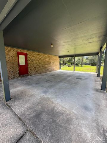 3521 Sweet Bay Dr, Pace, FL 32571