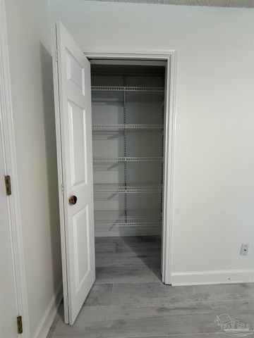 3521 Sweet Bay Dr, Pace, FL 32571