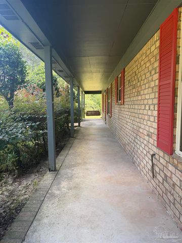 3521 Sweet Bay Dr, Pace, FL 32571