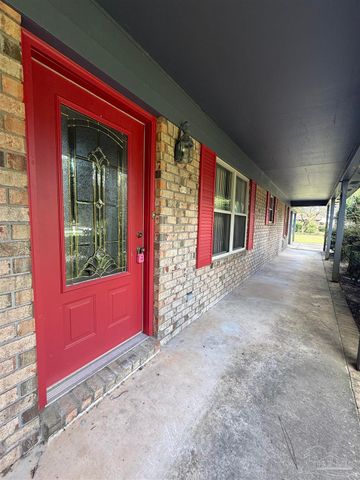 3521 Sweet Bay Dr, Pace, FL 32571