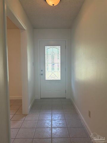 3521 Sweet Bay Dr, Pace, FL 32571