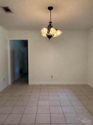 3521 Sweet Bay Dr, Pace, FL 32571