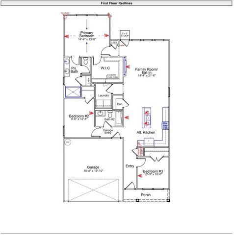 7055 New Horizons Lane, Boiling Springs, SC 29316