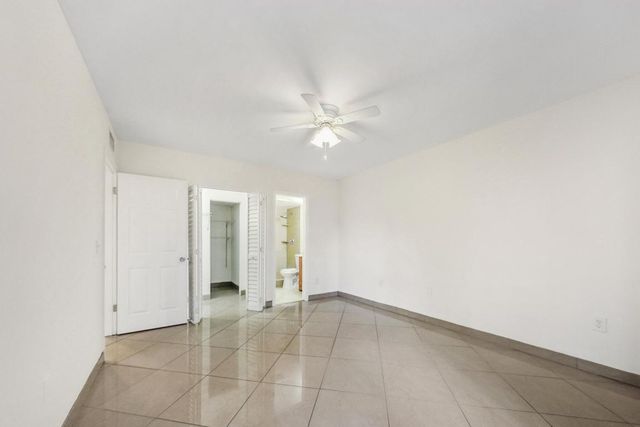 2878 Donnelly Drive 106, Lake Worth, FL 33462