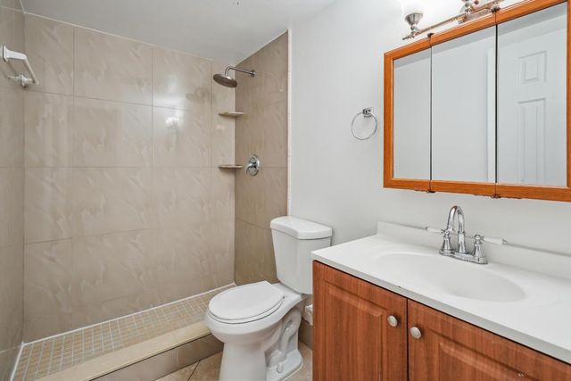 2878 Donnelly Drive 106, Lake Worth, FL 33462