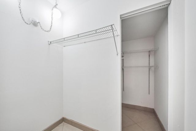 2878 Donnelly Drive 106, Lake Worth, FL 33462