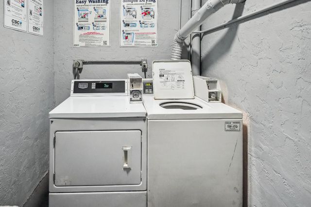 2878 Donnelly Drive 106, Lake Worth, FL 33462