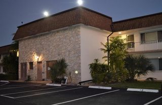 2878 Donnelly Drive 106, Lake Worth, FL 33462