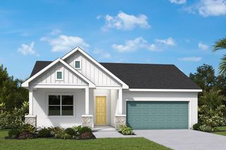 5117 CHATTAHOOCHEE BEND, St Cloud, FL 34771