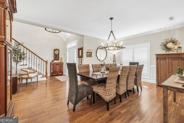 115 Ashton Park, Peachtree City, GA 30269