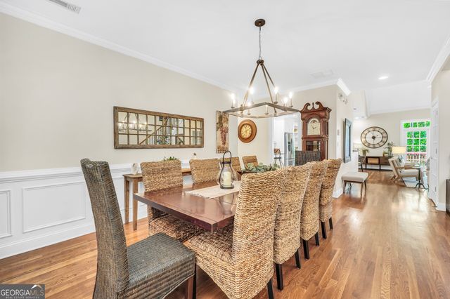 115 Ashton Park, Peachtree City, GA 30269