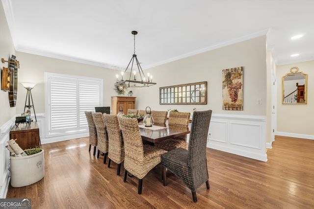 115 Ashton Park, Peachtree City, GA 30269