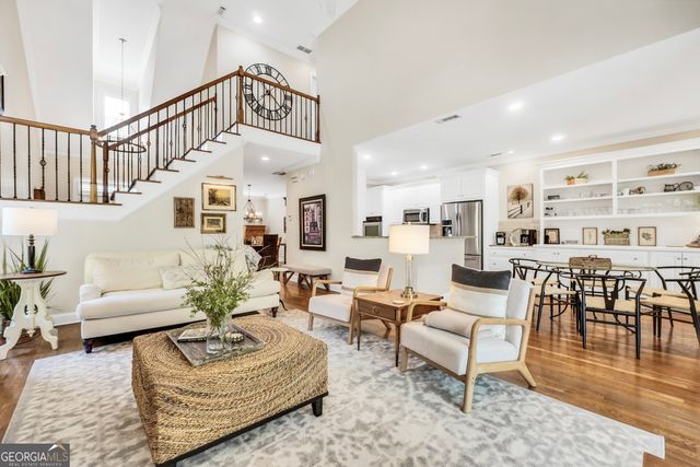 115 Ashton Park, Peachtree City, GA 30269