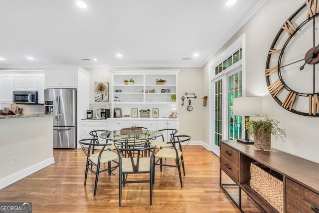 115 Ashton Park, Peachtree City, GA 30269