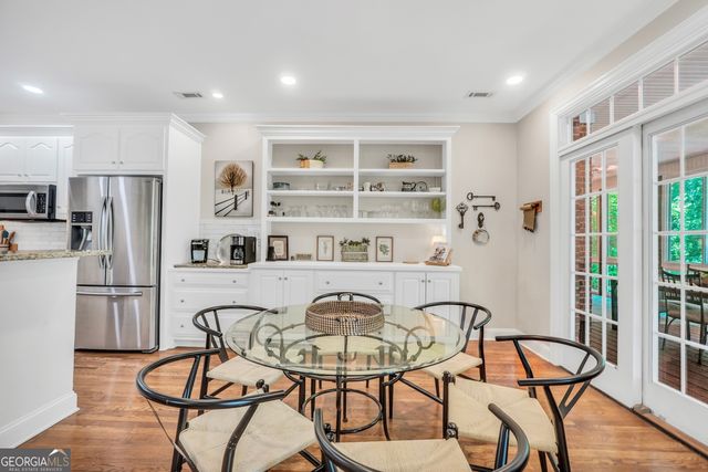 115 Ashton Park, Peachtree City, GA 30269