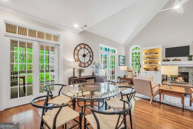 115 Ashton Park, Peachtree City, GA 30269