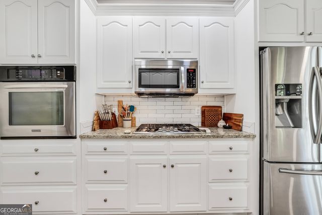 115 Ashton Park, Peachtree City, GA 30269