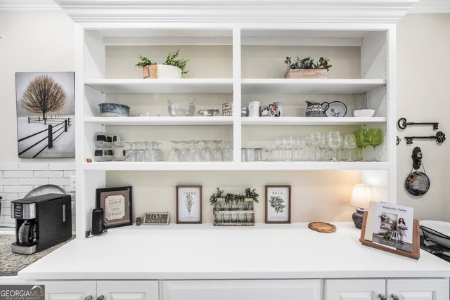 115 Ashton Park, Peachtree City, GA 30269