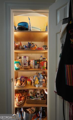 115 Ashton Park, Peachtree City, GA 30269