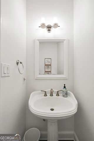 115 Ashton Park, Peachtree City, GA 30269