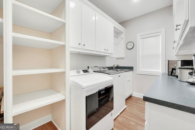 115 Ashton Park, Peachtree City, GA 30269