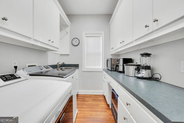 115 Ashton Park, Peachtree City, GA 30269