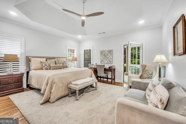 115 Ashton Park, Peachtree City, GA 30269