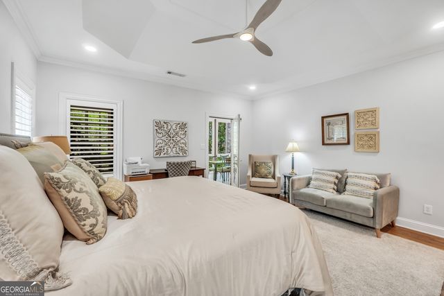 115 Ashton Park, Peachtree City, GA 30269