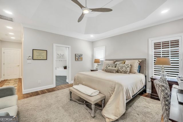 115 Ashton Park, Peachtree City, GA 30269