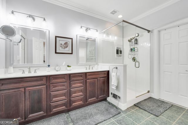 115 Ashton Park, Peachtree City, GA 30269