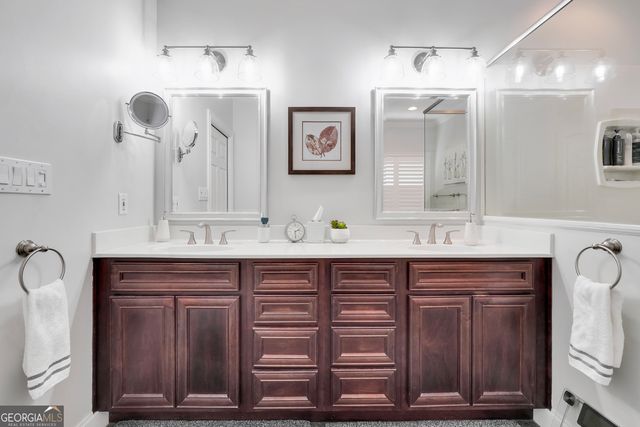 115 Ashton Park, Peachtree City, GA 30269