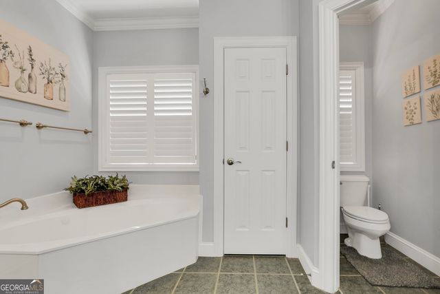 115 Ashton Park, Peachtree City, GA 30269