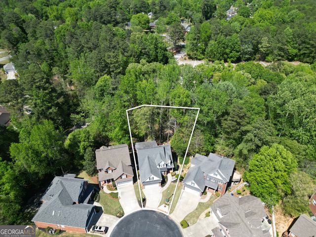 115 Ashton Park, Peachtree City, GA 30269