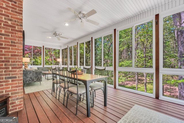 115 Ashton Park, Peachtree City, GA 30269