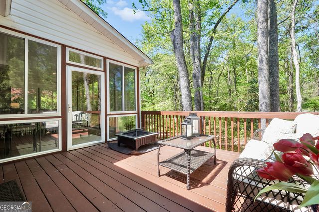 115 Ashton Park, Peachtree City, GA 30269