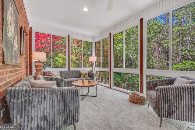 115 Ashton Park, Peachtree City, GA 30269