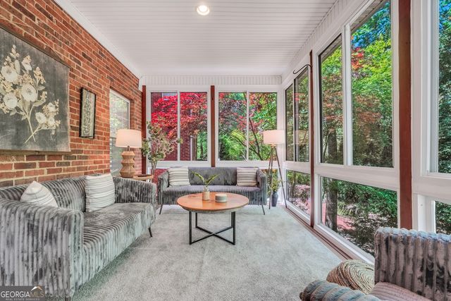 115 Ashton Park, Peachtree City, GA 30269