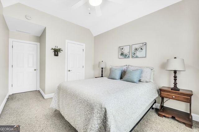 115 Ashton Park, Peachtree City, GA 30269